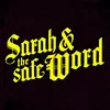 Sarah and the Safe Word - @sarahandthesafeword - TikTok