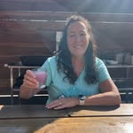Sarah Cox Word - @sarahword - Instagram