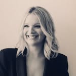 Sarah Edmonds - @sarah_word_bird - Instagram