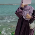 sarah - @sarah_word_ - Instagram
