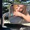 Sarah - @sarahspreadstheword - TikTok