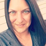 Sarah Word - @sarahlynn004 - Instagram