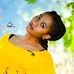 Sarah Word - Facebook