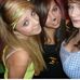 Sarah Word - Facebook