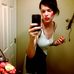 Sarah Word - Facebook