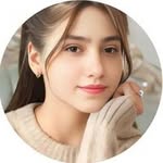 Sarah Word - @fa8125590 - Instagram