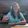 sarah word - @word2yomutha - TikTok