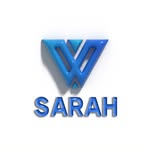 Sarah Word Counter - @sarahwordcounter - Instagram