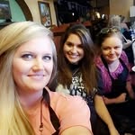 Sarah Word-King - @sarahwordking - Instagram
