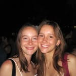Sarah Wordeman - @sarah.wordeman - Instagram