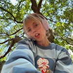 Sarah Wordhouse - @sarahwordhouse - Instagram