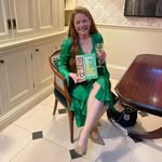 Sarah Wordie - @sarahwordie - Instagram