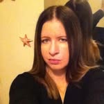Sarah Wordingham - @sarahwordingham - Instagram