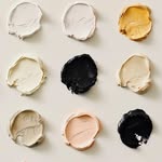 Sarah Words - @sarahwords3 - Instagram