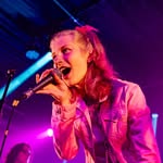 Sarah Words - @insarahwords - Instagram