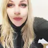 Sarai - @sarahword06 - TikTok