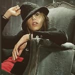 Word Sarah - @word.sarah - Instagram