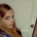 Sarah Walton - Facebook