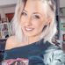 Sarah Walton - Facebook