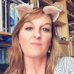 Sarah Worton - @worton68 - Instagram