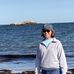 Sarah Worton - Facebook