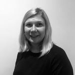 Sarah Worton - @madewell_massage - Instagram