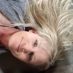 Sarah Worton - @sarahso777 - Instagram