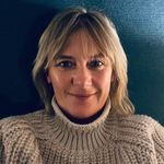 Sarah Worton - @sarah.worton.9 - Instagram