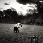 Sarah Worton - @sarah15875 - Instagram