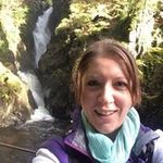 Sarah Worton - @sarahworton25 - Instagram