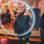 Sarah Worton - @sarah.worton13 - Instagram