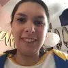 sarahwhorton17 - @sarahwhorton17 - TikTok