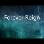 Beleive In Christ - @sarah_wurst05 - Instagram