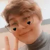 Sara Wurst - @crystalfire1234 - TikTok
