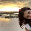 Sarah Fe - @sarahundwursti - TikTok
