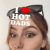 Sarah🖤 - @sarahwursterov - TikTok