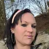 Sarah - @sarahwursthorn - TikTok