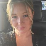 Sarah Wurst - @teamdesignwy - Instagram