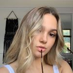 Sarah Wurst - @sarah.wurst - Instagram