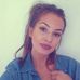 Sarah Wurst - Facebook