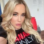 Sarah wurst - @sarahwurst2 - Instagram