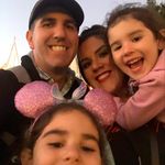 Sarah Wurster - @wurstersarah - Instagram