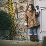 Sarah Wurstl - @sarahwurstl - Instagram