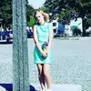 sarahlinekackwurst - @sarahlinekackwurst - TikTok