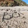 sarahwurstlinton - @sarahwurstlinton - TikTok