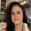 FancyYancy77 - @sarahyancy490 - TikTok