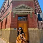 Sarah Lola Yancy - @sarahlolayancy - Instagram