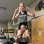 Sarah✝️🤍 - @sarahreneayancy - Instagram