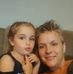 Sarah Yancey - Facebook