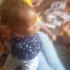 Sarah Yancy875 - @sarahyancy875 - TikTok